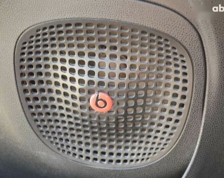 Фиат 500L, объемом двигателя 1.4 л и пробегом 215 тыс. км за 7699 $, фото 24 на Automoto.ua