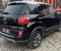 Фиат 500L, объемом двигателя 0 л и пробегом 169 тыс. км за 7650 $, фото 4 на Automoto.ua