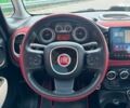 Фиат 500L, объемом двигателя 1.3 л и пробегом 134 тыс. км за 9690 $, фото 14 на Automoto.ua