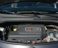 Фиат 500L, объемом двигателя 1.4 л и пробегом 215 тыс. км за 7699 $, фото 8 на Automoto.ua