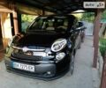 Фіат 500L, об'ємом двигуна 1.37 л та пробігом 127 тис. км за 11000 $, фото 1 на Automoto.ua