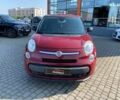 Фиат 500L, объемом двигателя 1.4 л и пробегом 139 тыс. км за 7900 $, фото 1 на Automoto.ua