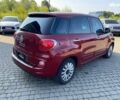 Фиат 500L, объемом двигателя 1.4 л и пробегом 139 тыс. км за 7900 $, фото 6 на Automoto.ua