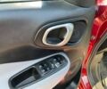 Фиат 500L, объемом двигателя 1.4 л и пробегом 139 тыс. км за 7900 $, фото 11 на Automoto.ua