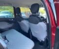 Фиат 500L, объемом двигателя 1.4 л и пробегом 139 тыс. км за 7900 $, фото 23 на Automoto.ua