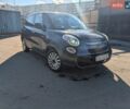 Фіат 500L, об'ємом двигуна 1.4 л та пробігом 200 тис. км за 4700 $, фото 1 на Automoto.ua