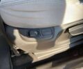 Фиат 500L, объемом двигателя 1.4 л и пробегом 139 тыс. км за 7900 $, фото 19 на Automoto.ua