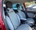 Фиат 500L, объемом двигателя 1.4 л и пробегом 139 тыс. км за 7900 $, фото 25 на Automoto.ua