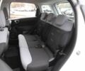 Фіат 500L, об'ємом двигуна 0 л та пробігом 98 тис. км за 12500 $, фото 11 на Automoto.ua