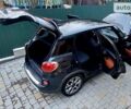 Фіат 500L, об'ємом двигуна 0 л та пробігом 119 тис. км за 8900 $, фото 15 на Automoto.ua