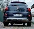 Фіат 500L, об'ємом двигуна 0 л та пробігом 119 тис. км за 8700 $, фото 49 на Automoto.ua