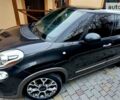 Фіат 500L, об'ємом двигуна 0 л та пробігом 119 тис. км за 8700 $, фото 42 на Automoto.ua