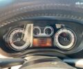 Фиат 500L, объемом двигателя 1.4 л и пробегом 139 тыс. км за 7900 $, фото 13 на Automoto.ua