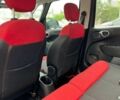 Фиат 500L, объемом двигателя 1.4 л и пробегом 162 тыс. км за 8700 $, фото 20 на Automoto.ua