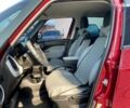 Фиат 500L, объемом двигателя 1.4 л и пробегом 139 тыс. км за 7900 $, фото 17 на Automoto.ua