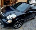 Фиат 500L, объемом двигателя 0 л и пробегом 119 тыс. км за 8900 $, фото 18 на Automoto.ua