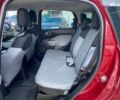 Фиат 500L, объемом двигателя 1.4 л и пробегом 139 тыс. км за 7900 $, фото 20 на Automoto.ua