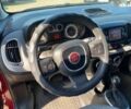 Фиат 500L, объемом двигателя 1.4 л и пробегом 139 тыс. км за 7900 $, фото 12 на Automoto.ua