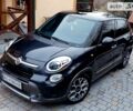 Фиат 500L, объемом двигателя 0 л и пробегом 119 тыс. км за 8900 $, фото 47 на Automoto.ua