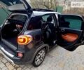 Фіат 500L, об'ємом двигуна 0 л та пробігом 119 тис. км за 8900 $, фото 27 на Automoto.ua