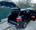 Фіат 500L, об'ємом двигуна 0 л та пробігом 119 тис. км за 8900 $, фото 14 на Automoto.ua