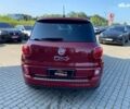 Фиат 500L, объемом двигателя 1.4 л и пробегом 139 тыс. км за 7900 $, фото 5 на Automoto.ua