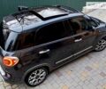 Фиат 500L, объемом двигателя 0 л и пробегом 119 тыс. км за 8900 $, фото 22 на Automoto.ua