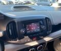 Фиат 500L, объемом двигателя 1.4 л и пробегом 139 тыс. км за 7900 $, фото 14 на Automoto.ua