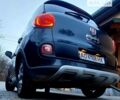 Фіат 500L, об'ємом двигуна 0 л та пробігом 119 тис. км за 8700 $, фото 17 на Automoto.ua