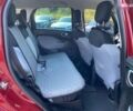 Фиат 500L, объемом двигателя 1.4 л и пробегом 139 тыс. км за 7900 $, фото 22 на Automoto.ua