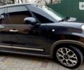 Фіат 500L, об'ємом двигуна 0 л та пробігом 119 тис. км за 8700 $, фото 44 на Automoto.ua