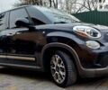 Фіат 500L, об'ємом двигуна 0 л та пробігом 119 тис. км за 8900 $, фото 50 на Automoto.ua