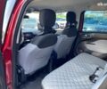 Фиат 500L, объемом двигателя 1.4 л и пробегом 139 тыс. км за 7900 $, фото 21 на Automoto.ua