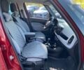 Фиат 500L, объемом двигателя 1.4 л и пробегом 139 тыс. км за 7900 $, фото 24 на Automoto.ua