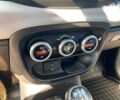 Фиат 500L, объемом двигателя 1.4 л и пробегом 139 тыс. км за 7900 $, фото 15 на Automoto.ua