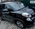 Фіат 500L, об'ємом двигуна 0 л та пробігом 119 тис. км за 8900 $, фото 2 на Automoto.ua