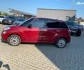 Фиат 500L, объемом двигателя 1.4 л и пробегом 139 тыс. км за 7900 $, фото 3 на Automoto.ua