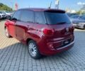 Фиат 500L, объемом двигателя 1.4 л и пробегом 139 тыс. км за 7900 $, фото 4 на Automoto.ua