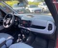 Фиат 500L, объемом двигателя 1.4 л и пробегом 139 тыс. км за 7900 $, фото 8 на Automoto.ua