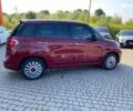 Фиат 500L, объемом двигателя 1.4 л и пробегом 139 тыс. км за 7900 $, фото 7 на Automoto.ua