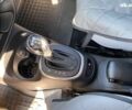 Фиат 500L, объемом двигателя 1.4 л и пробегом 139 тыс. км за 7900 $, фото 16 на Automoto.ua