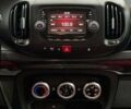 Фіат 500L, об'ємом двигуна 1.4 л та пробігом 162 тис. км за 8500 $, фото 16 на Automoto.ua