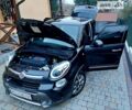 Фіат 500L, об'ємом двигуна 0 л та пробігом 119 тис. км за 8700 $, фото 9 на Automoto.ua