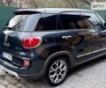 Фіат 500L, об'ємом двигуна 0 л та пробігом 119 тис. км за 8900 $, фото 51 на Automoto.ua