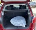 Фиат 500L, объемом двигателя 1.4 л и пробегом 139 тыс. км за 7900 $, фото 26 на Automoto.ua
