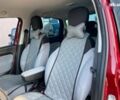 Фиат 500L, объемом двигателя 1.4 л и пробегом 139 тыс. км за 7900 $, фото 18 на Automoto.ua