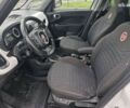 Фиат 500L, объемом двигателя 1.3 л и пробегом 135 тыс. км за 8599 $, фото 12 на Automoto.ua