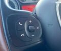 Фіат 500L, об'ємом двигуна 1.3 л та пробігом 53 тис. км за 10500 $, фото 25 на Automoto.ua