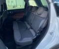 Фіат 500L, об'ємом двигуна 1.3 л та пробігом 53 тис. км за 10990 $, фото 17 на Automoto.ua
