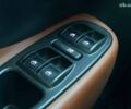 Фіат 500L, об'ємом двигуна 1.3 л та пробігом 53 тис. км за 10990 $, фото 24 на Automoto.ua